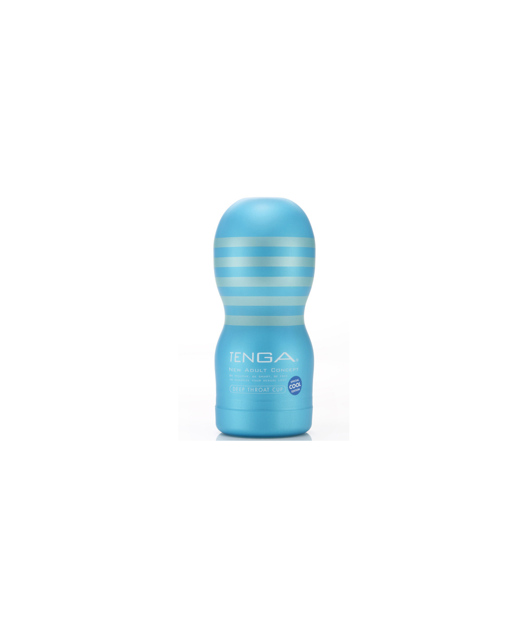 Tenga Deep Throat Cup